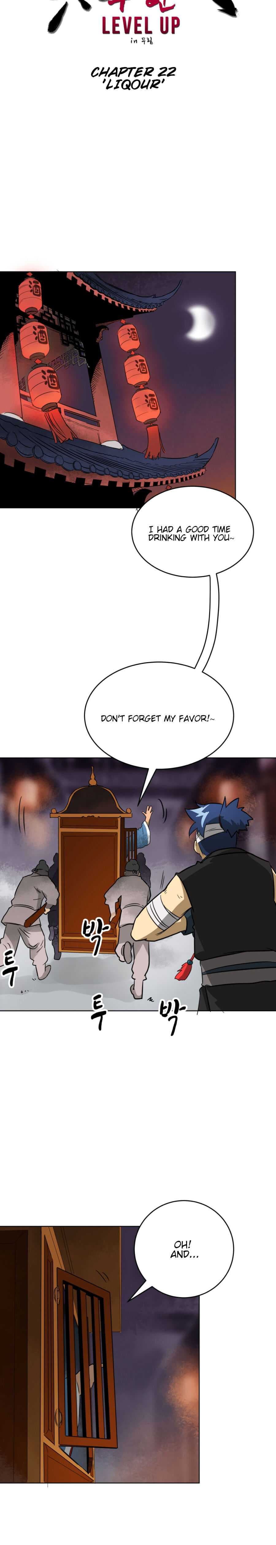 Chapter image 8