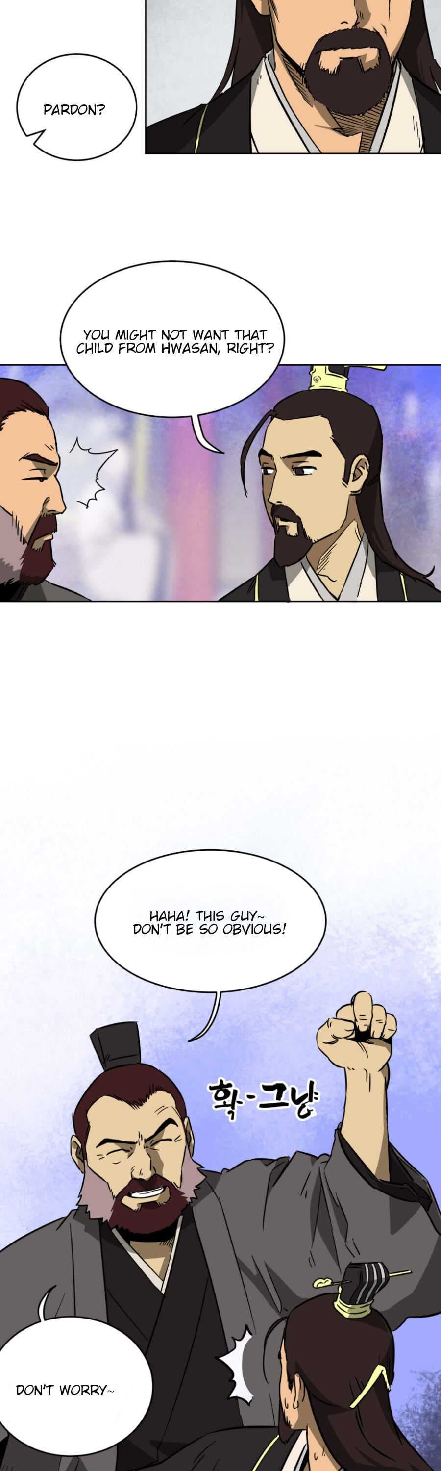 Chapter image 10