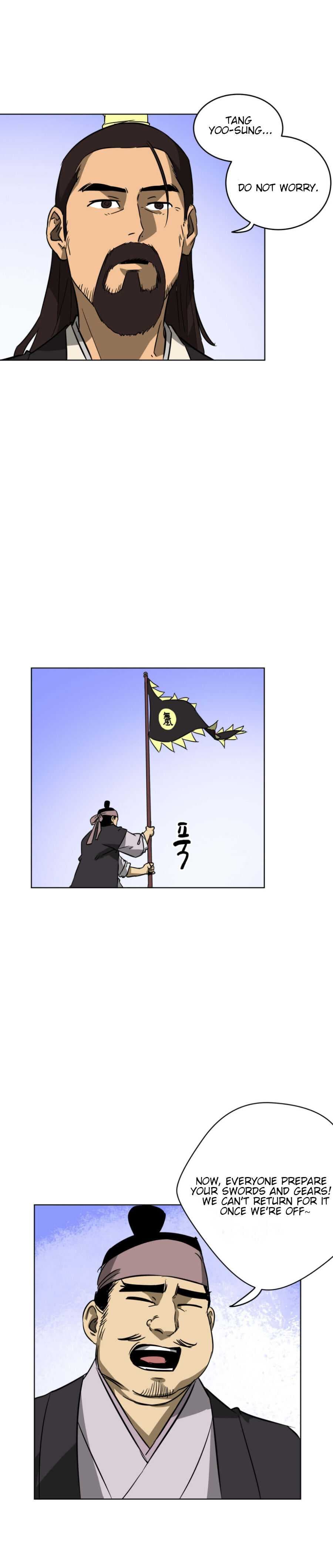 Chapter image 13