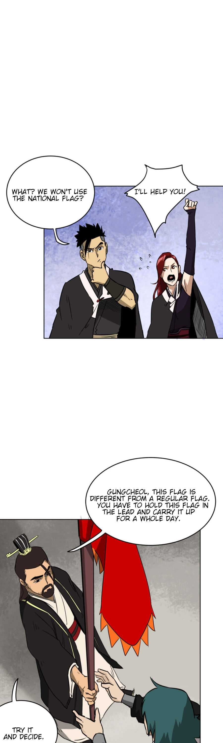 Chapter image 18