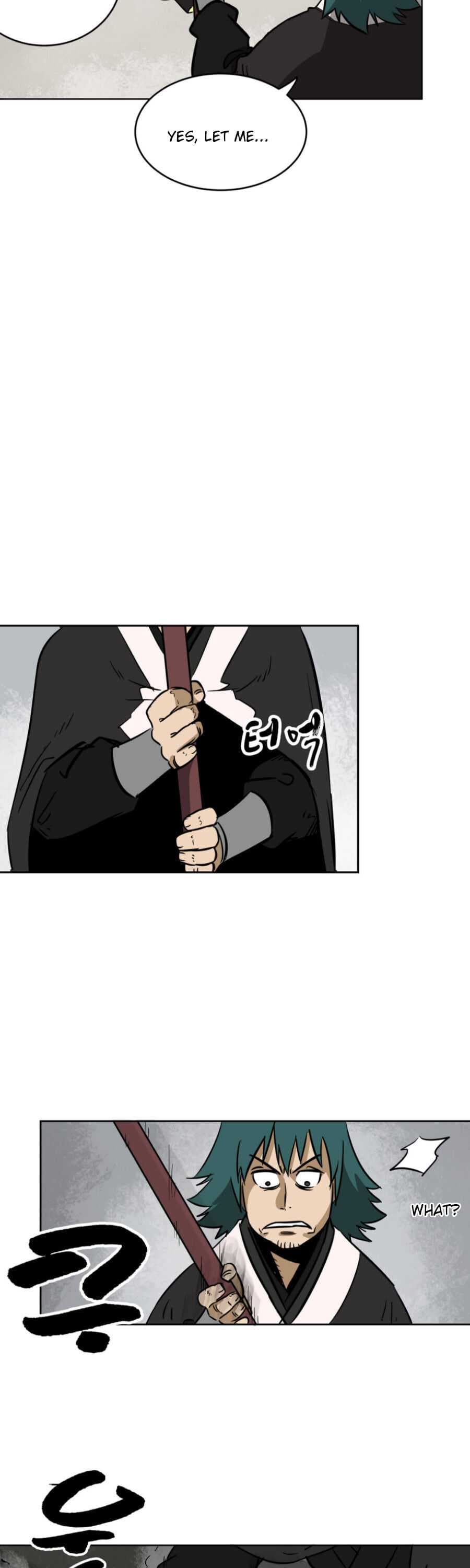 Chapter image 19