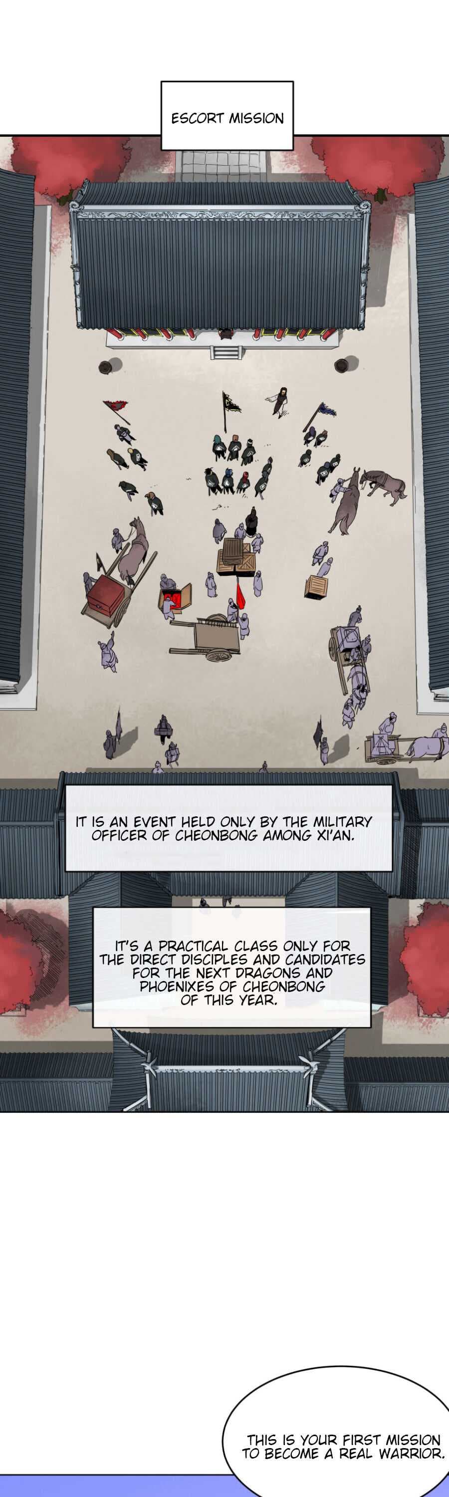 Chapter image 2