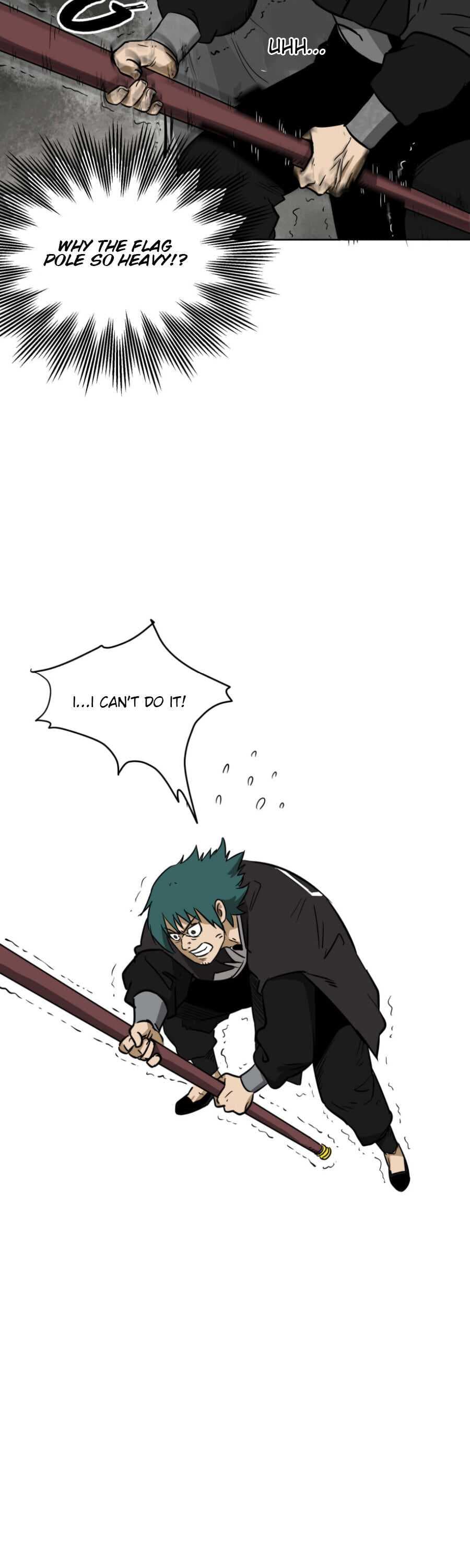 Chapter image 20