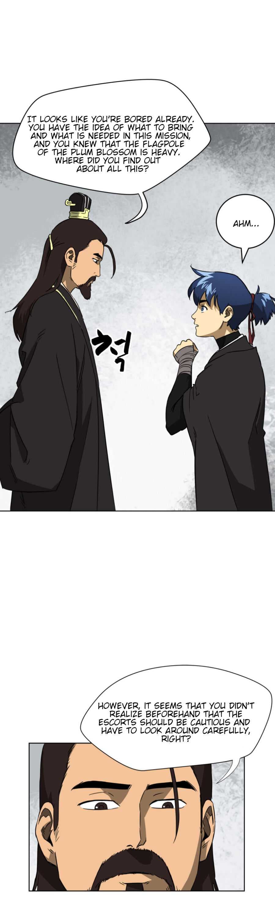 Chapter image 22