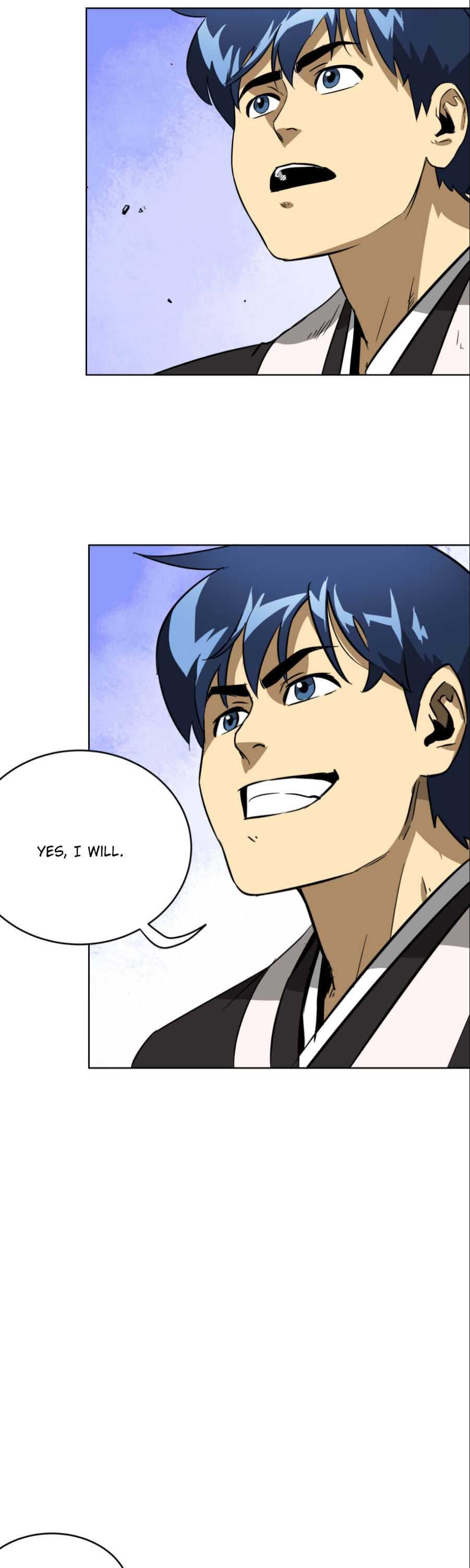 Chapter image 25