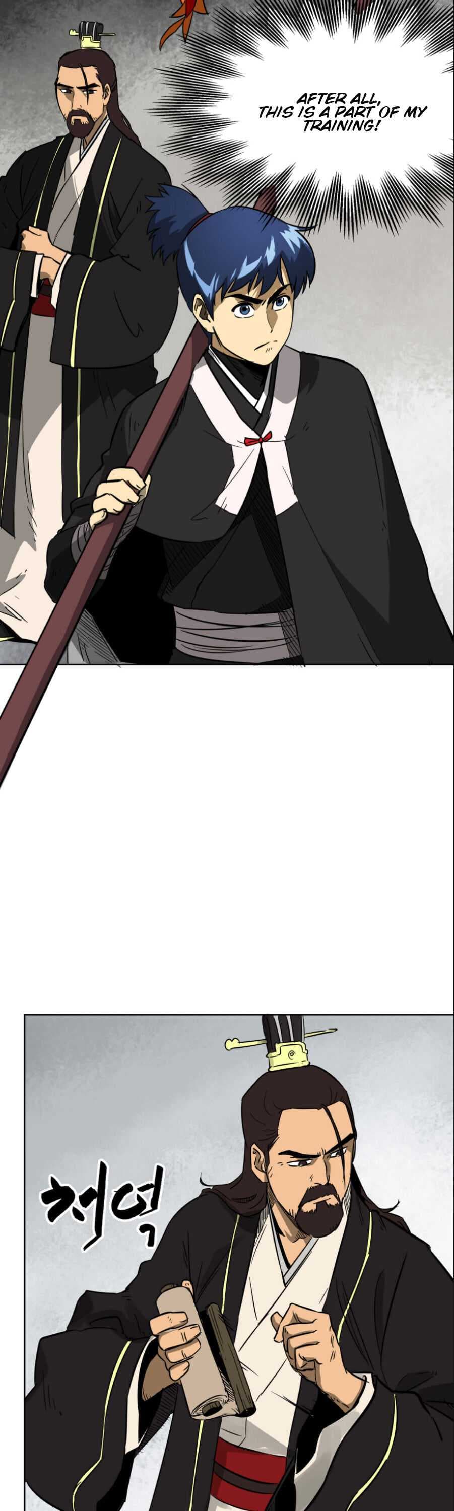 Chapter image 28