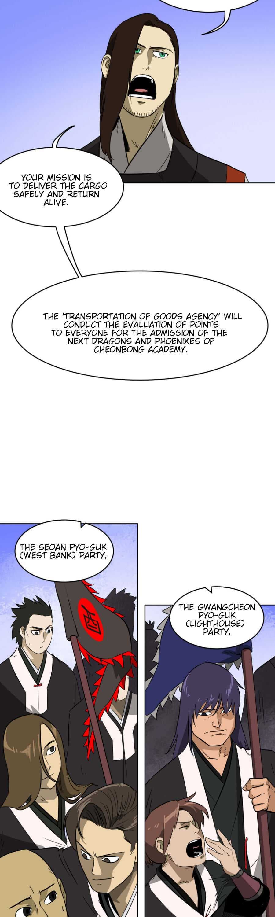 Chapter image 3