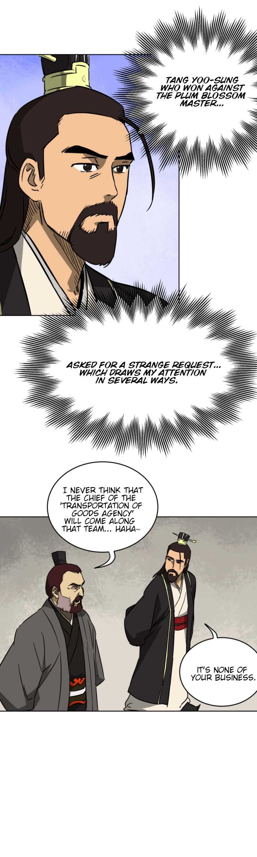 Chapter image 7