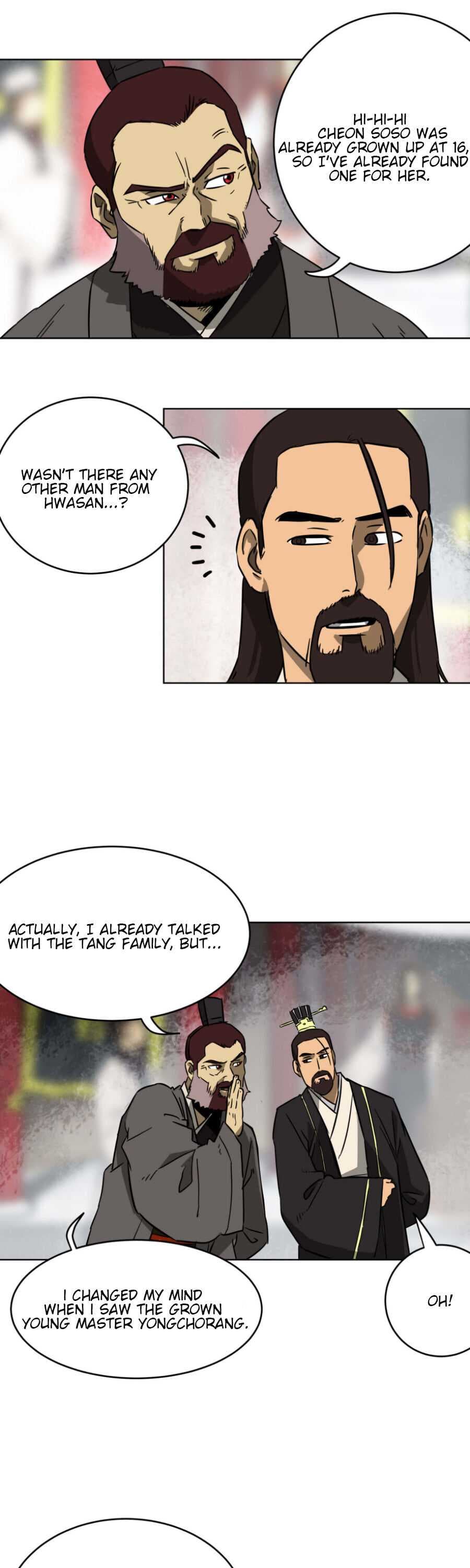 Chapter image 8