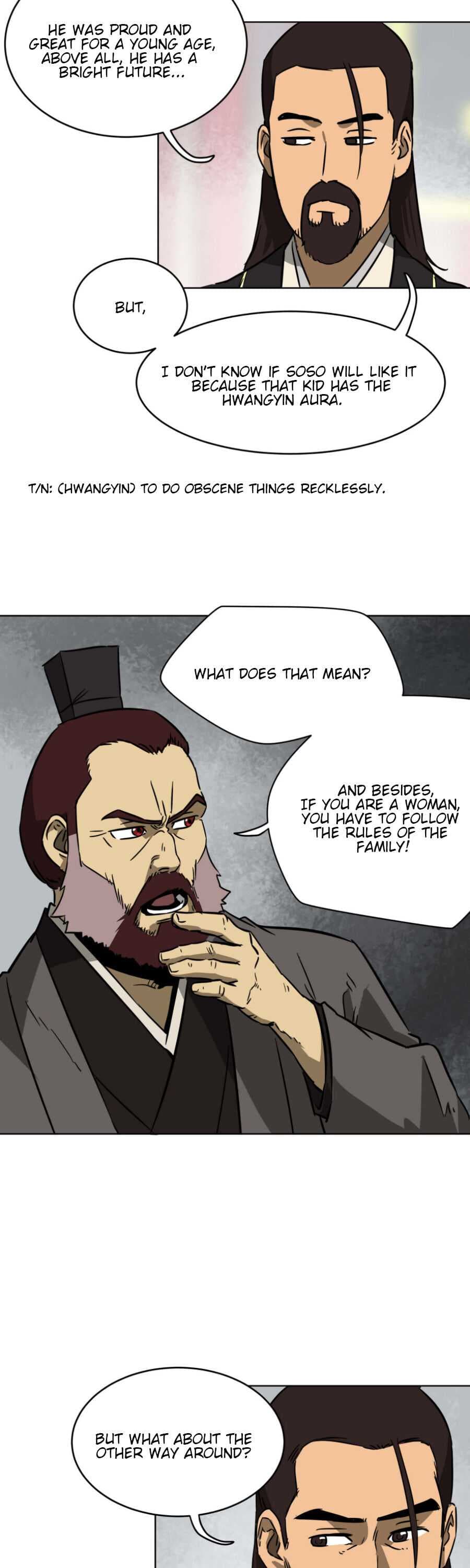 Chapter image 9