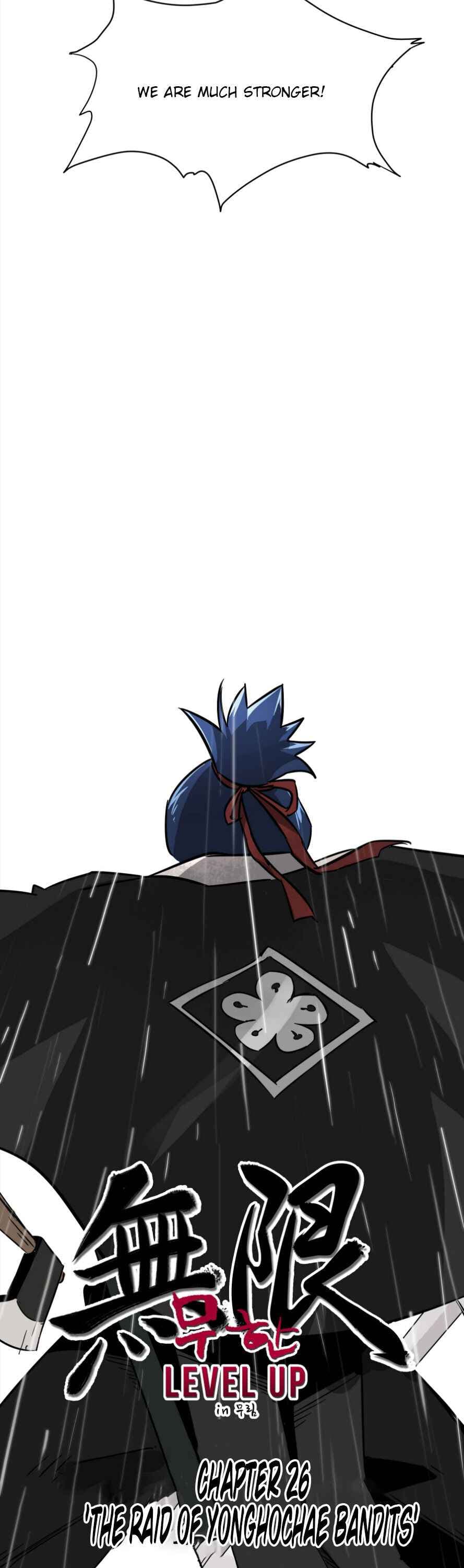 Chapter image 11