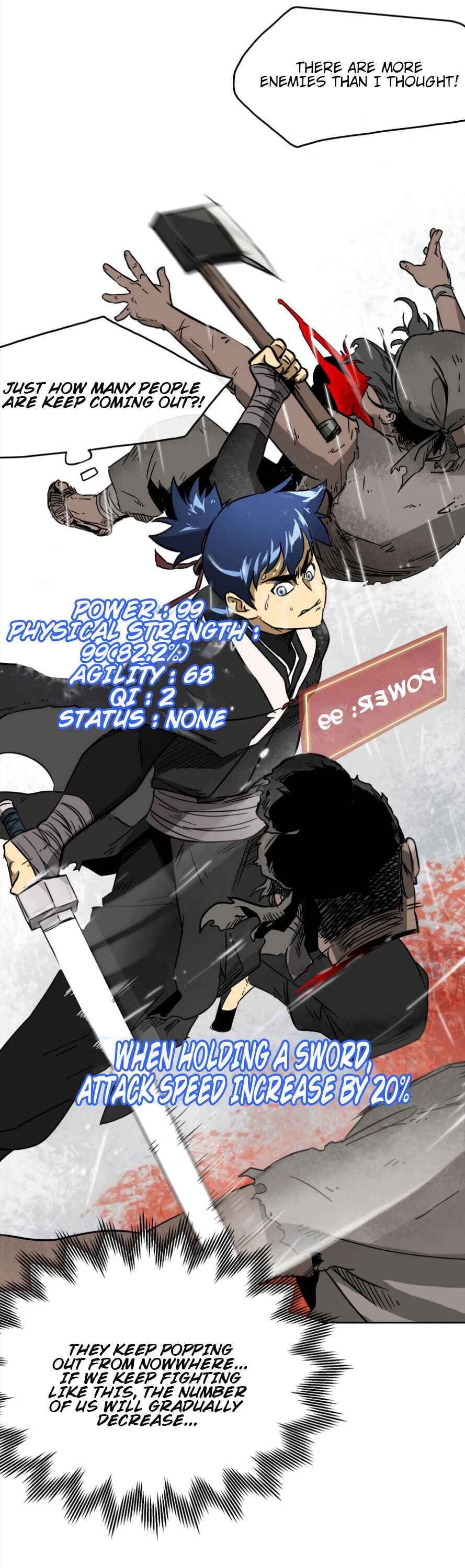 Chapter image 13