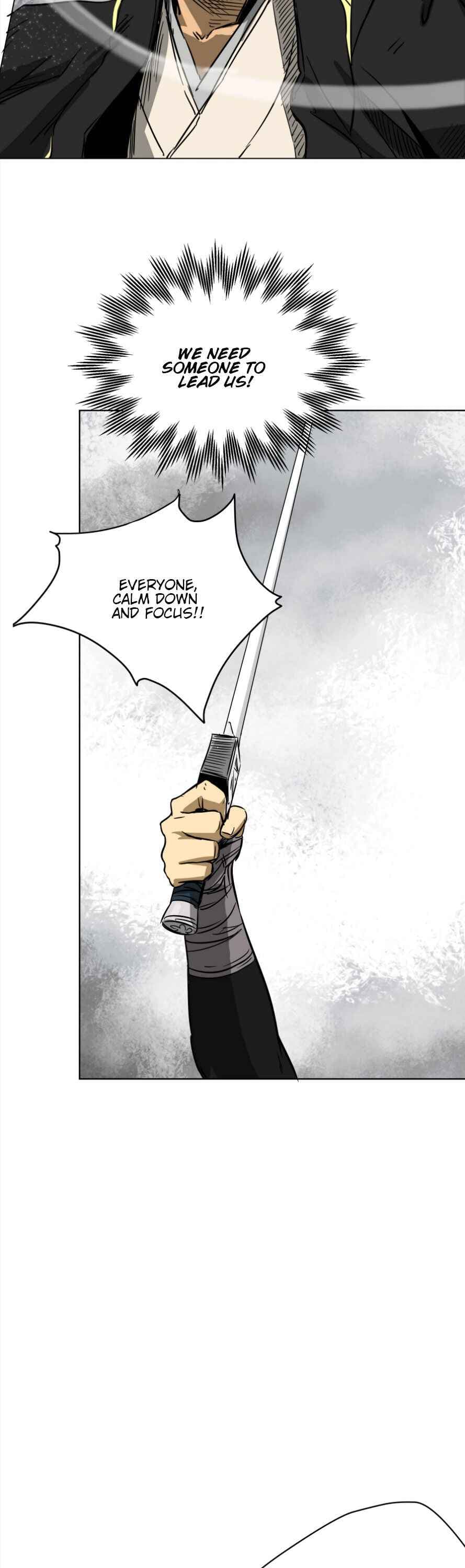Chapter image 16