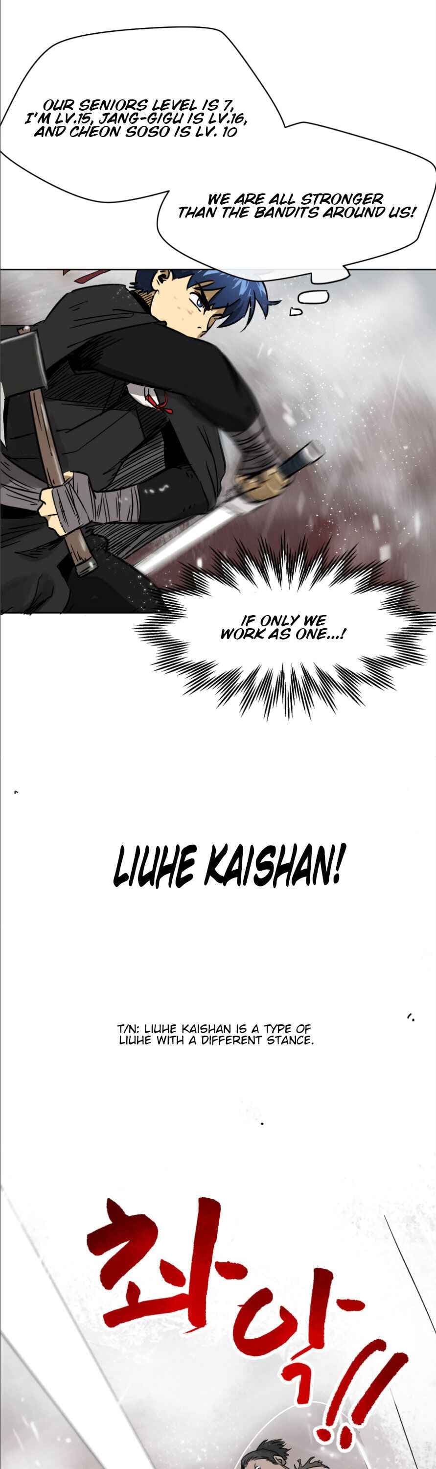Chapter image 18