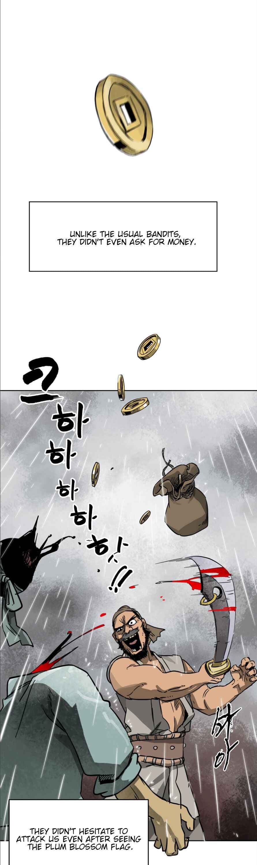 Chapter image 2