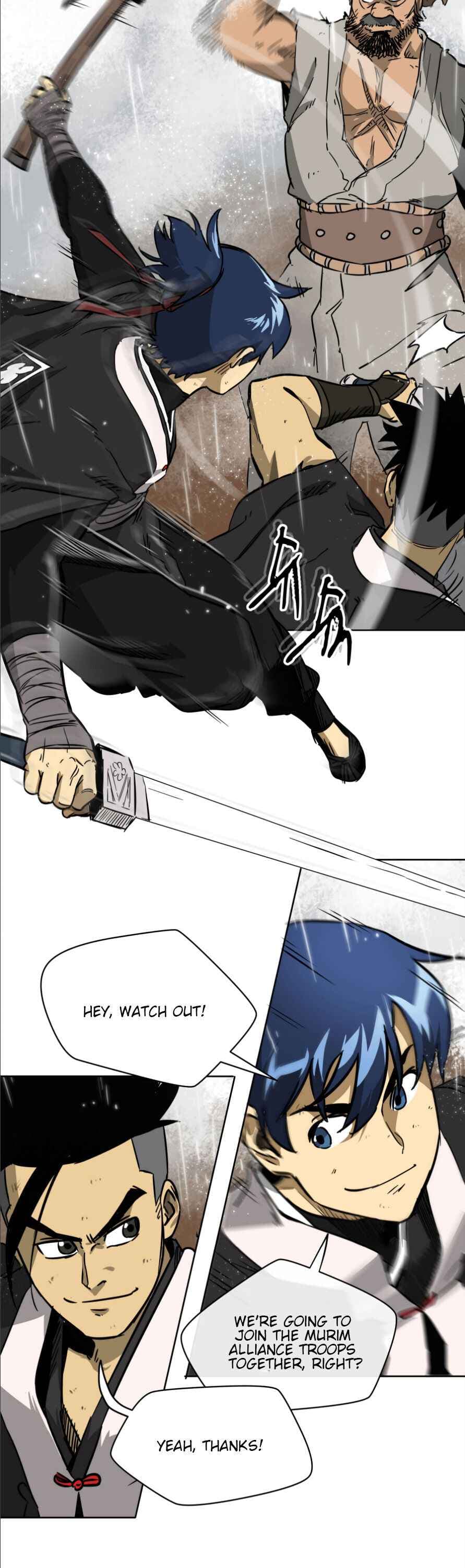 Chapter image 22