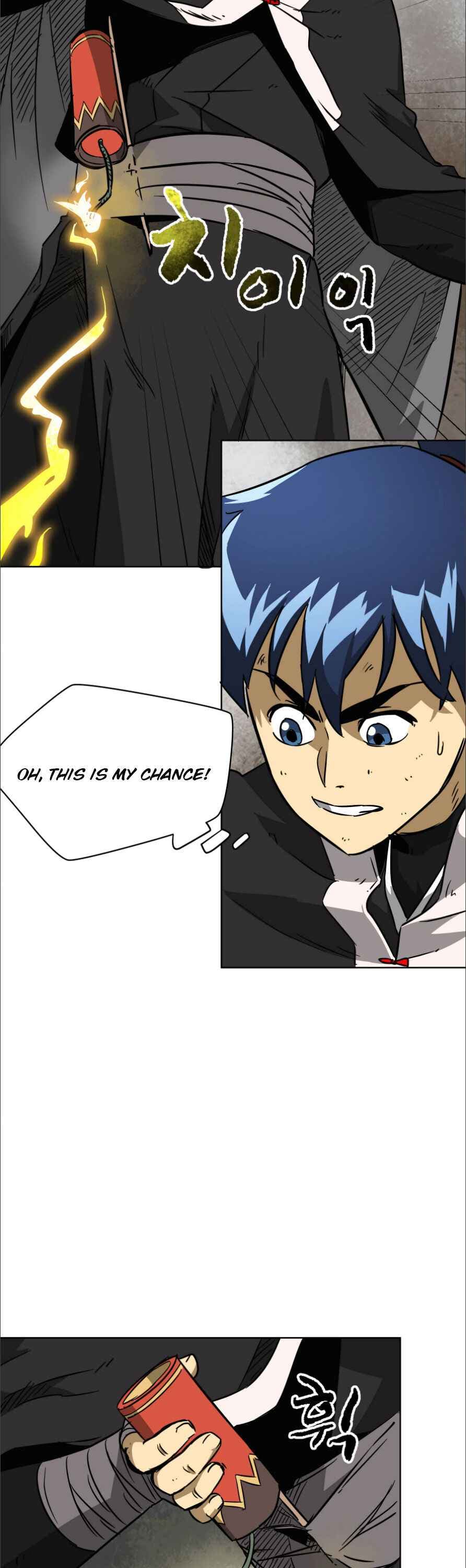 Chapter image 32