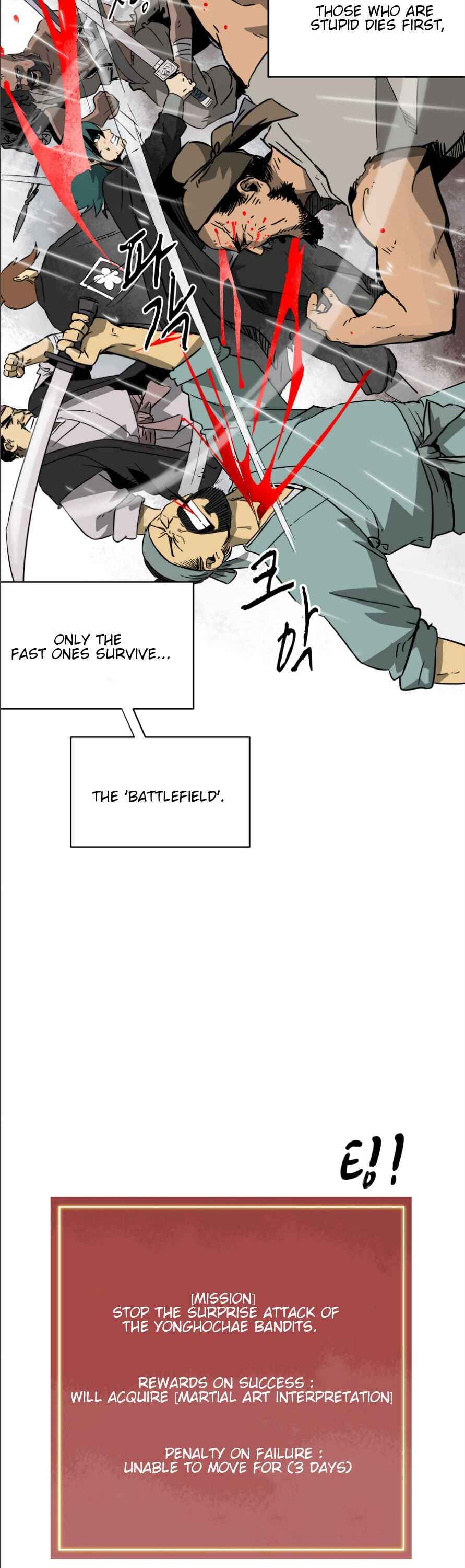 Chapter image 4