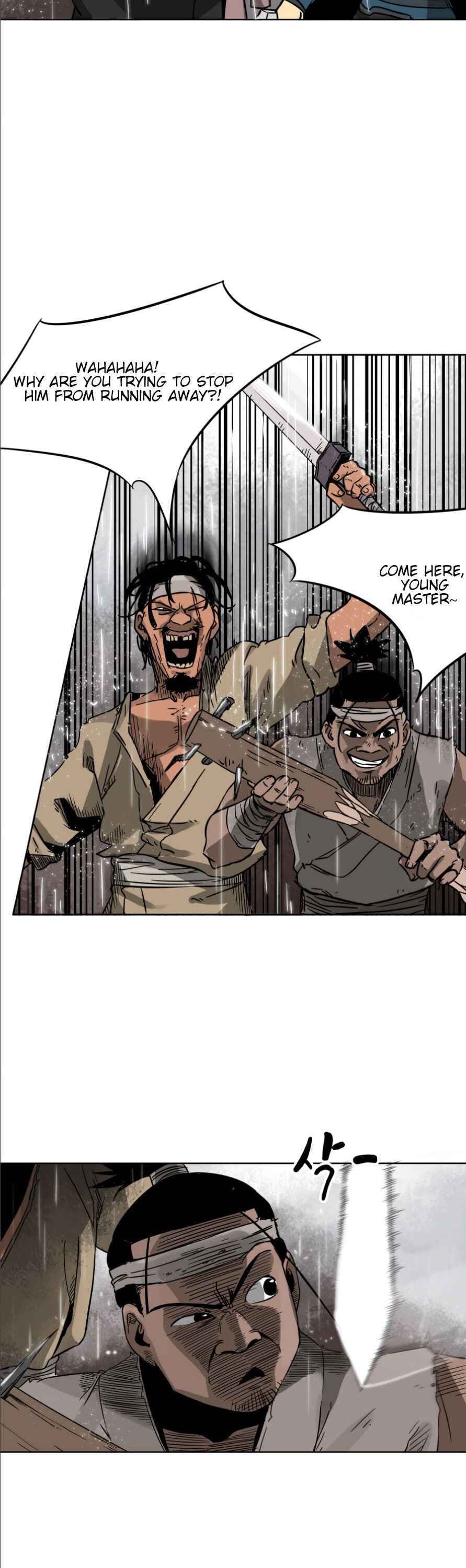 Chapter image 7