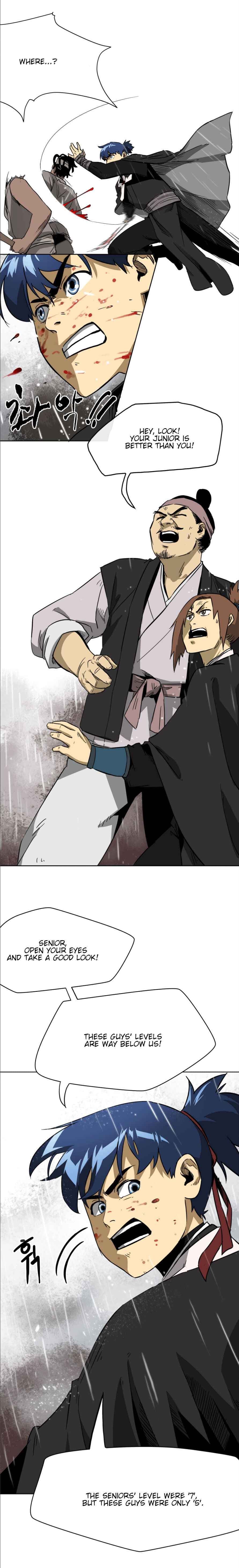 Chapter image 8