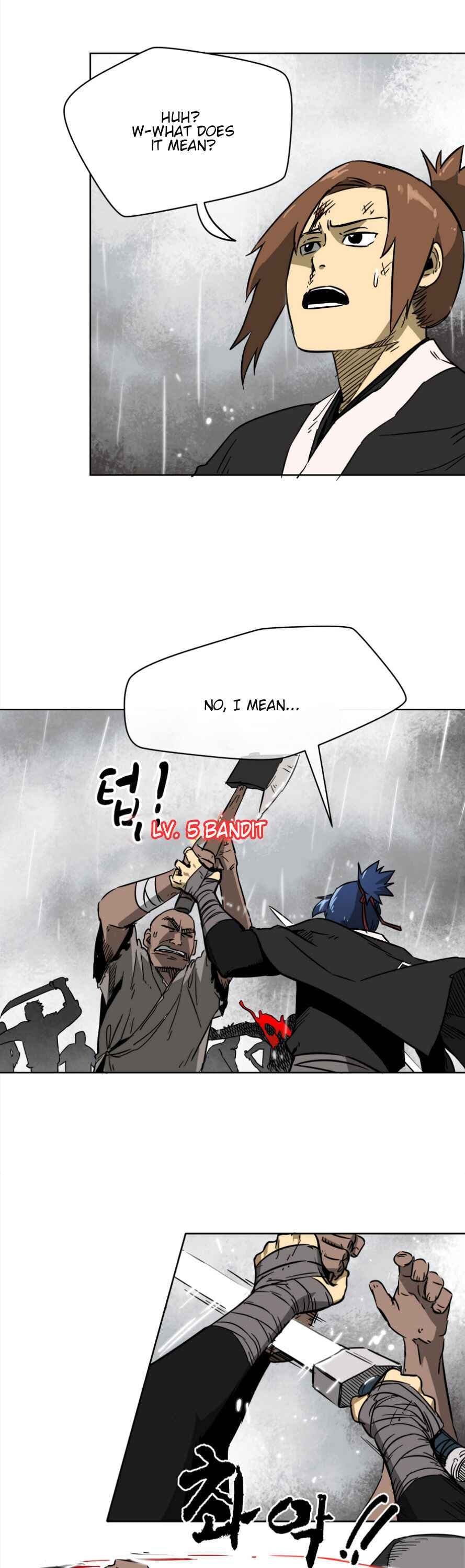 Chapter image 9