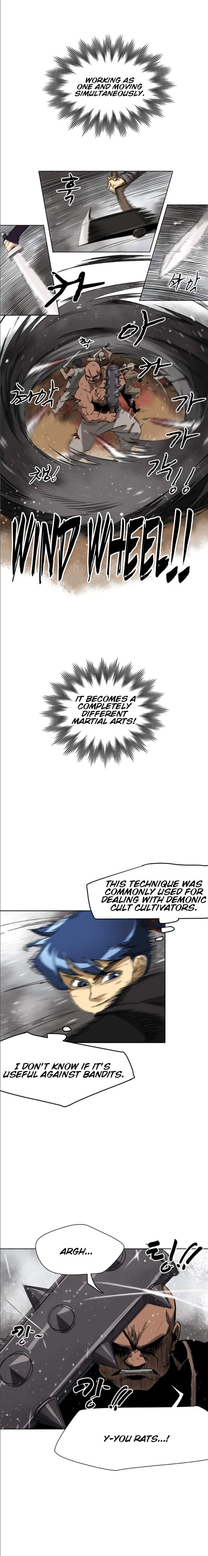 Chapter image 10
