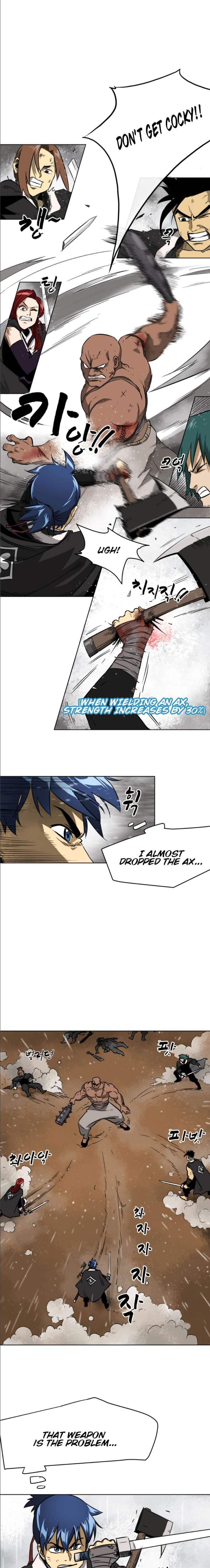 Chapter image 11