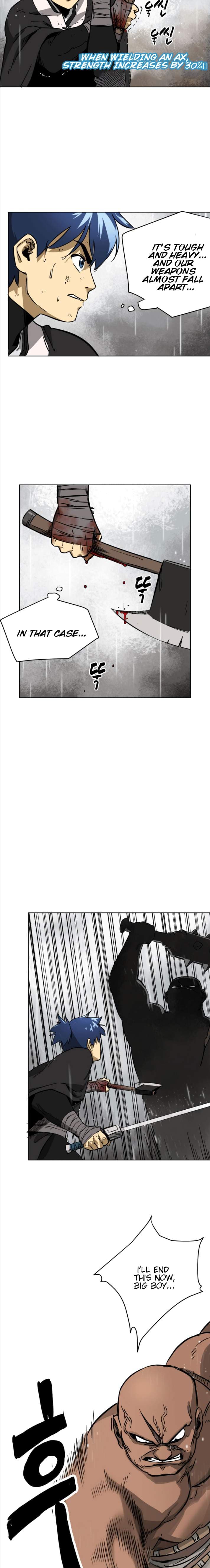Chapter image 12