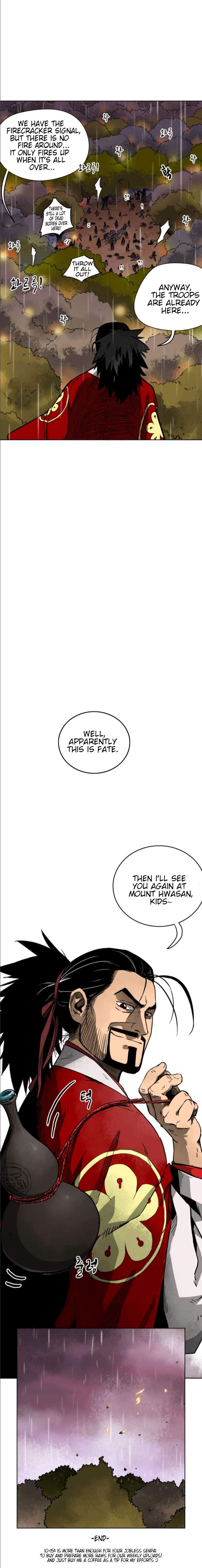 Chapter image 17