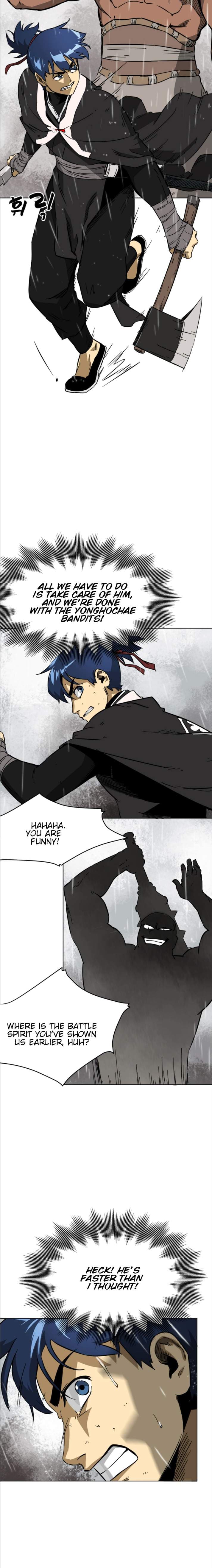 Chapter image 5