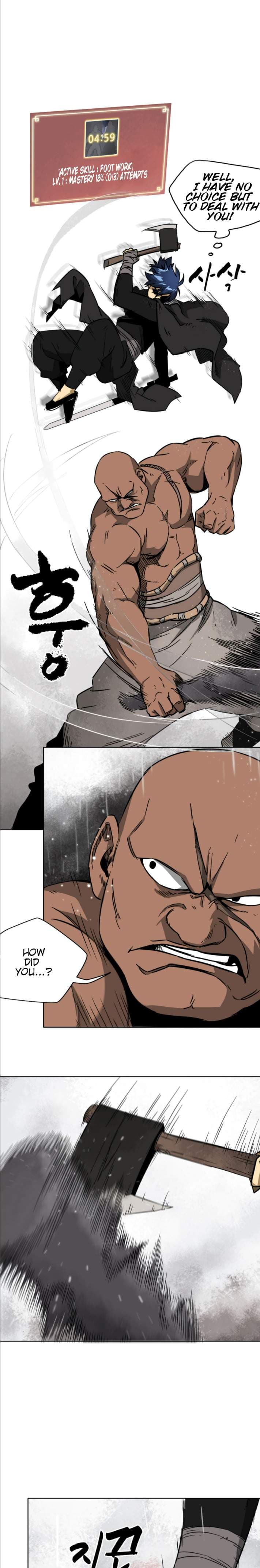 Chapter image 6