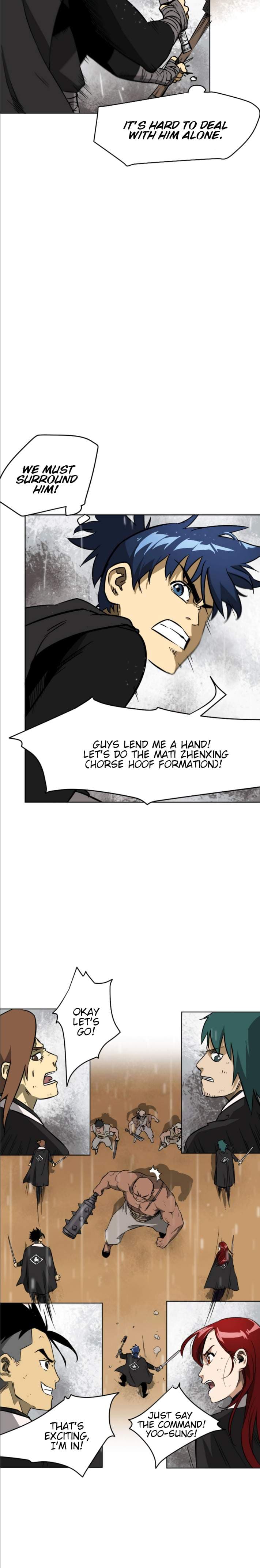 Chapter image 8