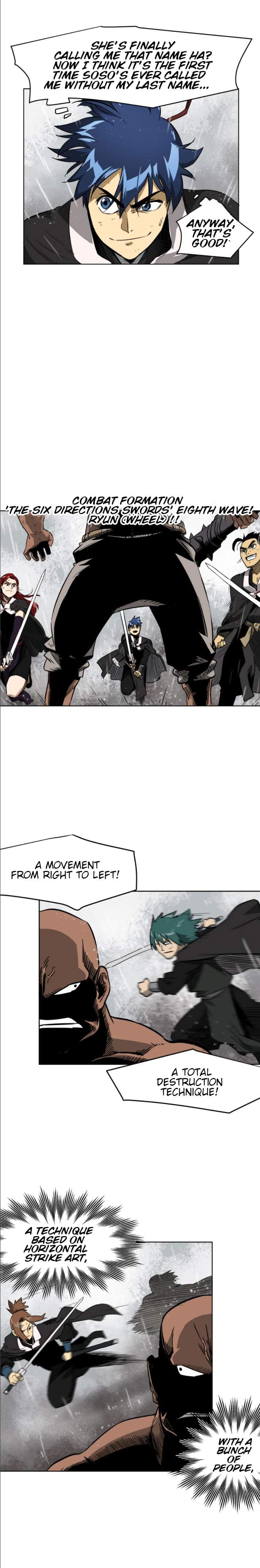 Chapter image 9