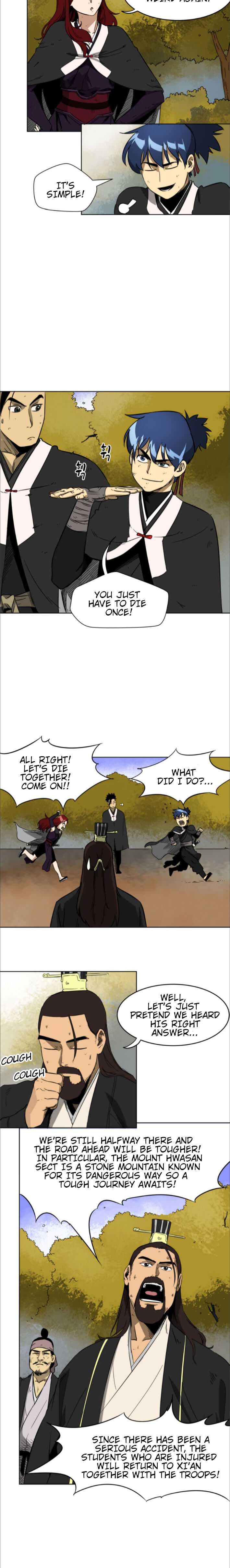 Chapter image 10