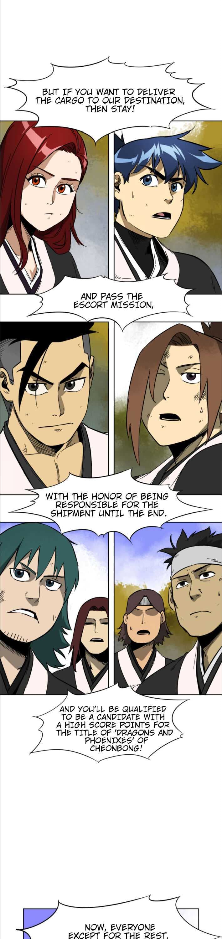 Chapter image 11