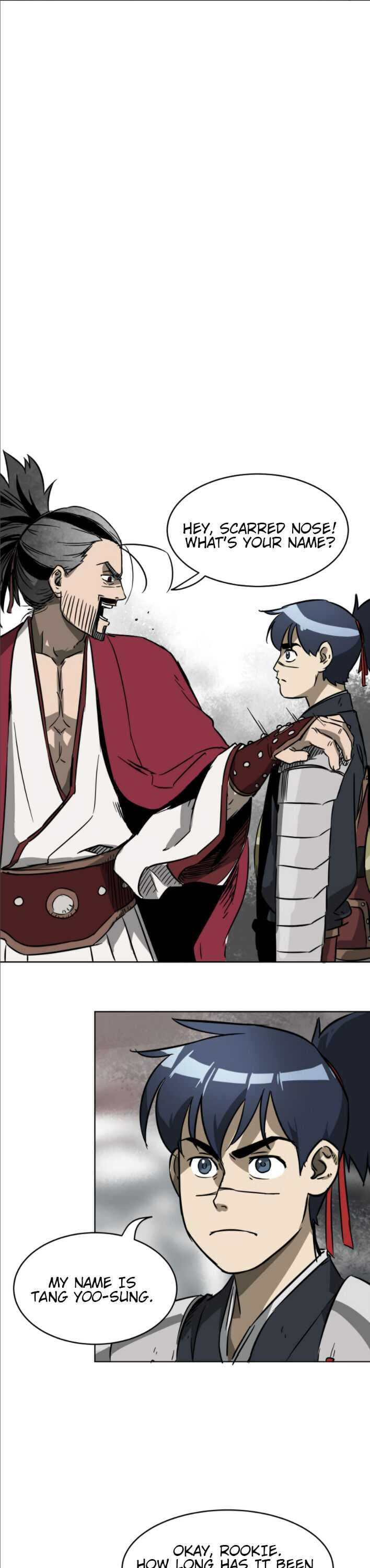 Chapter image 16