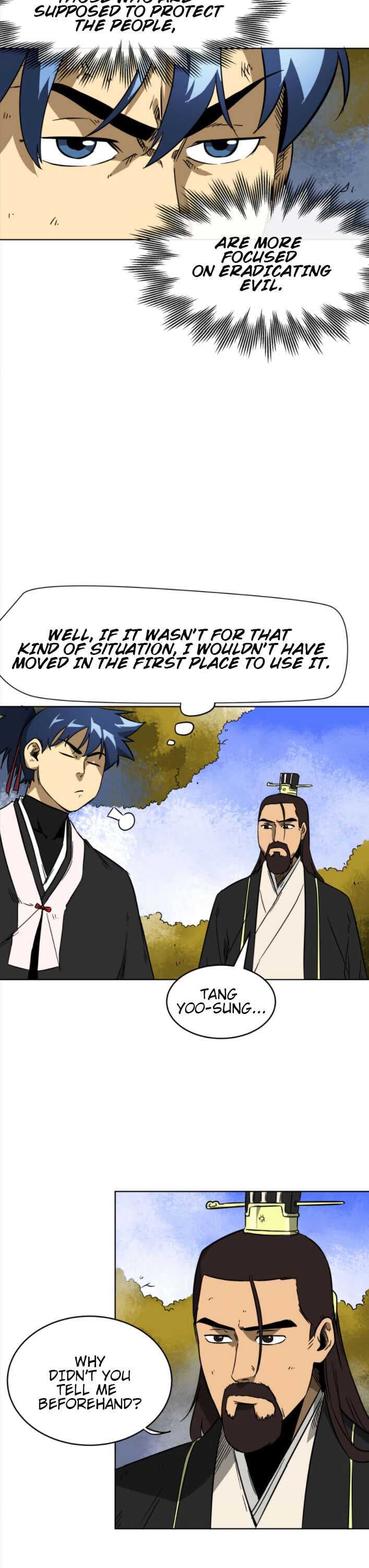 Chapter image 5