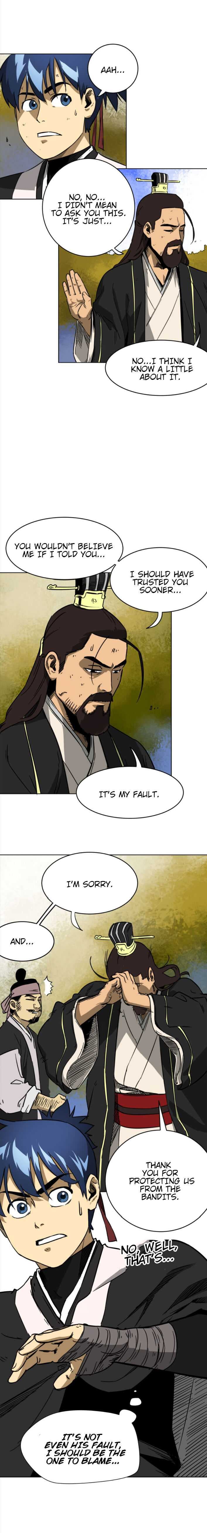 Chapter image 6