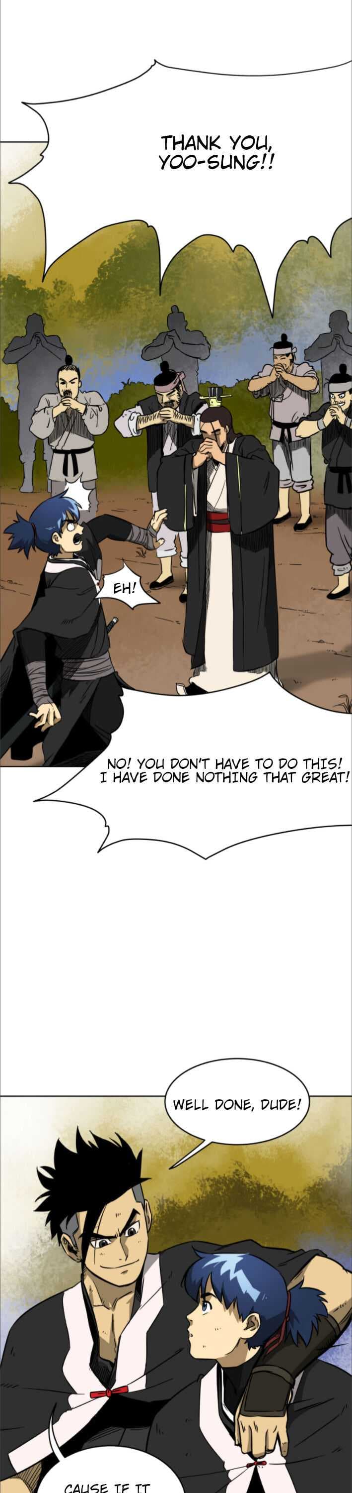 Chapter image 7