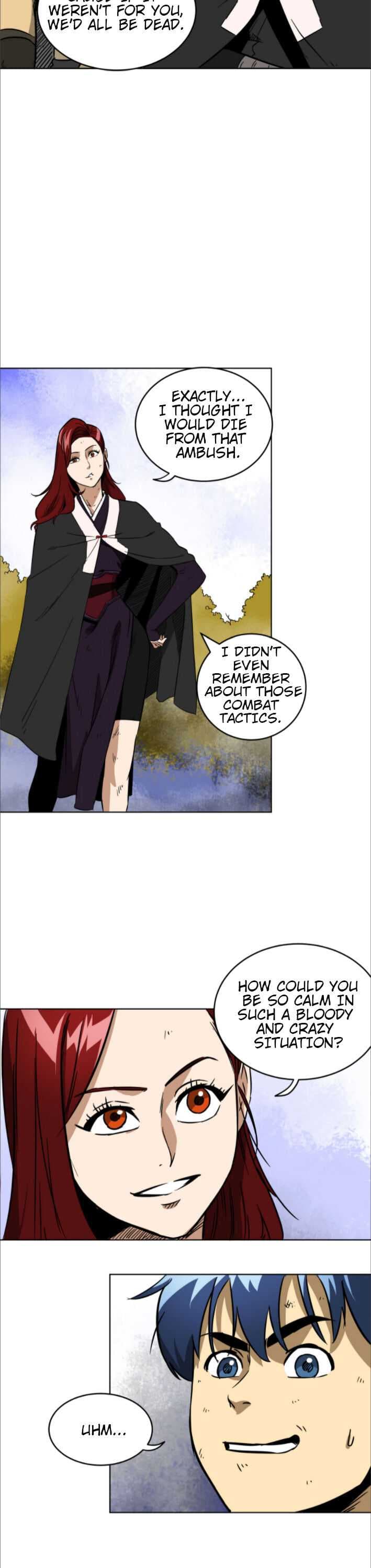 Chapter image 8