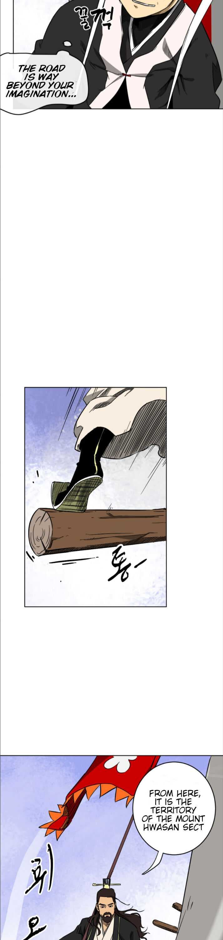 Chapter image 10