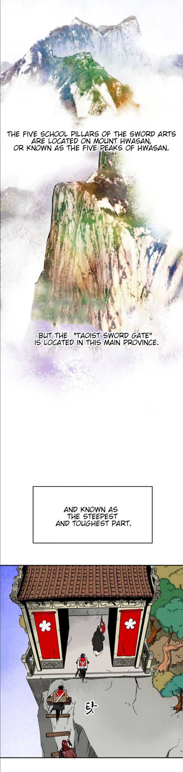 Chapter image 17