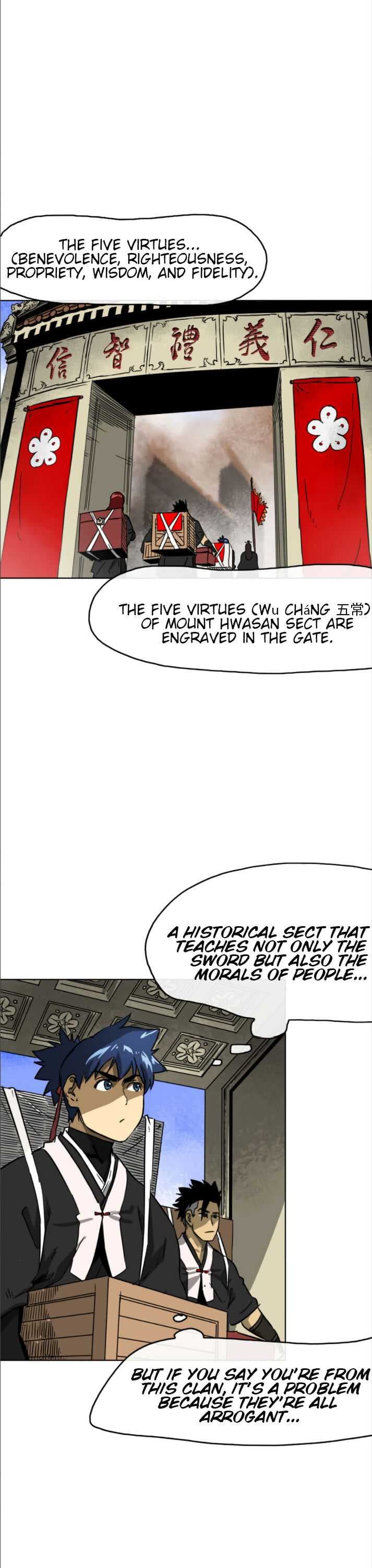 Chapter image 19
