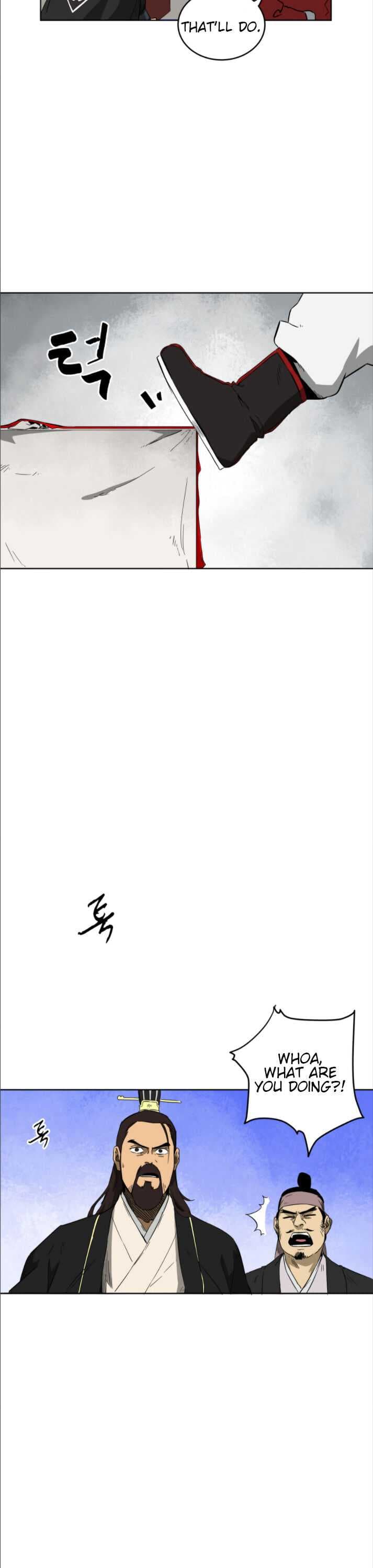 Chapter image 28