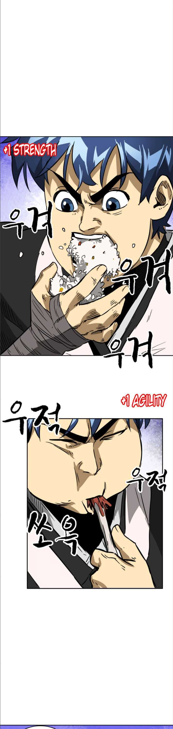 Chapter image 20