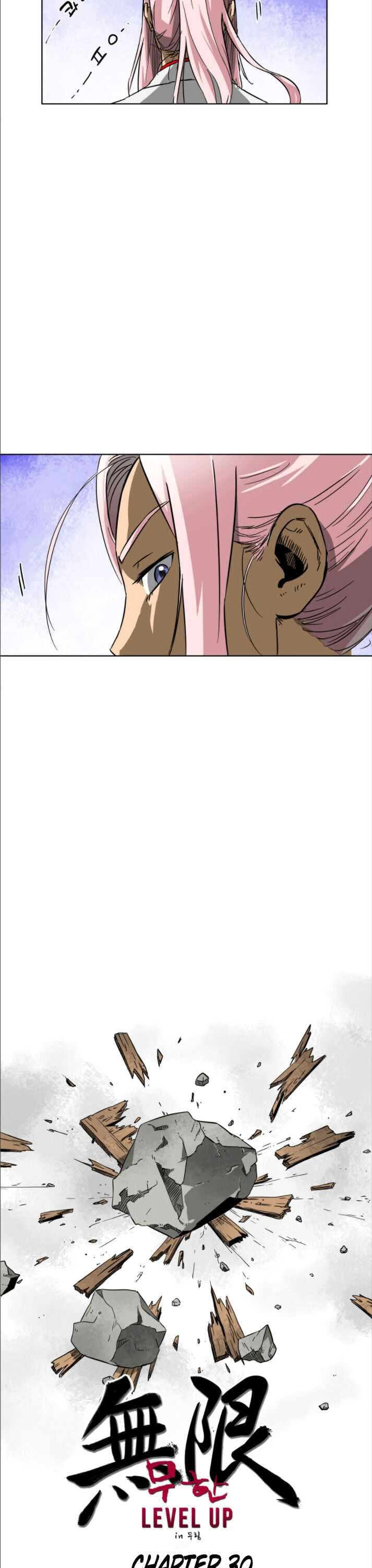 Chapter image 3