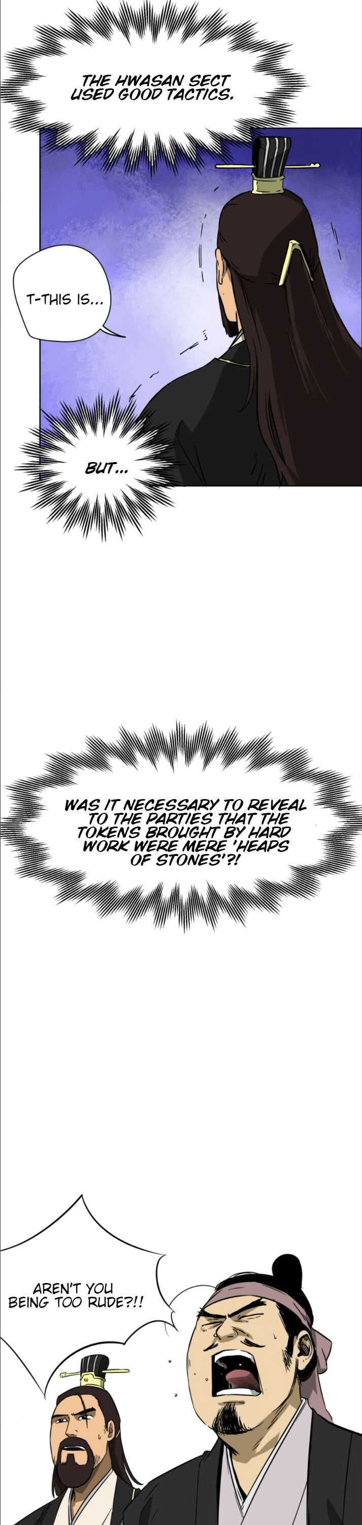 Chapter image 6