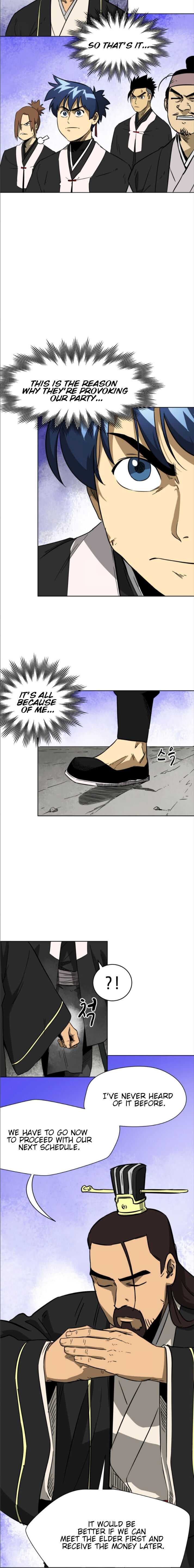 Chapter image 8
