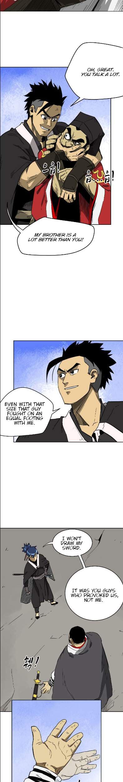 Chapter image 12