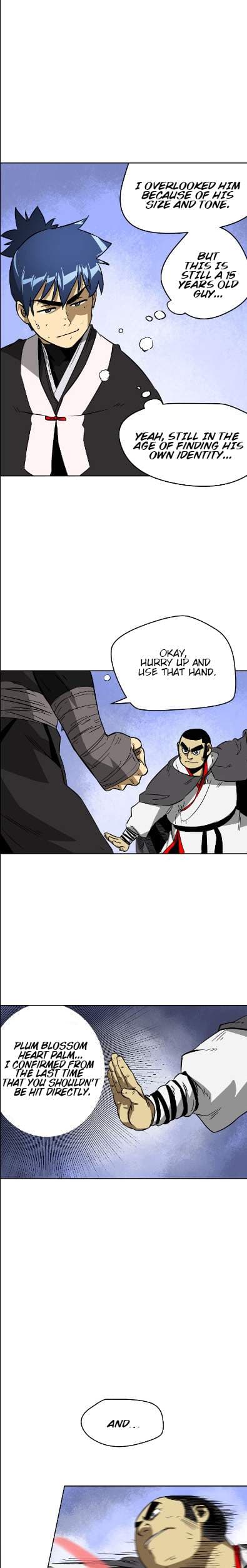 Chapter image 15